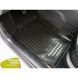 Купити Водійський коврик в салон Seat Ibiza (6J) 2008- (Avto-Gumm) 27126 Килимки для Seat - 2 фото из 4