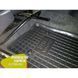 Купить Автомобильные коврики в салон Skoda Fabia 2000-2007 Avto-Gumm 27762 Коврики для Skoda - 7 фото из 10