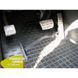 Купить Автомобильные коврики в салон Kia Sorento 2009-2013 (Avto-Gumm) 28209 Коврики для KIA - 3 фото из 7