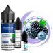 Купить Жидкость Самозамес Flavorlab PE10000 30ml Blueberry blackberry 79623 Жидкости FL
