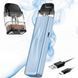 Купити Бaraтopaзовий Haбip VР Xros 5 Mini Sky Blue 100381 Багаторазові системи