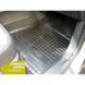 Купить Автомобильные коврики в салон Kia Sorento 2009-2013 (Avto-Gumm) 28209 Коврики для KIA - 4 фото из 7