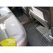 Купить Автомобильные коврики в салон Kia Sorento 2009-2013 (Avto-Gumm) 28209 Коврики для KIA - 6 фото из 7