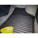 Купить Автомобильные коврики в салон Skoda Fabia 2000-2007 Avto-Gumm 27762 Коврики для Skoda - 6 фото из 10