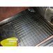 Купити Водійський коврик в салон BMW 5 (E34) 1988-1996 (Avto-Gumm) 27440 Килимки для Bmw - 4 фото из 4