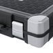 Купить Профессиональный набор инструмента 1/2" & 1/4", 78 ед. INTERTOOL ET-7078 77880 Наборы инструментов - 13 фото из 15