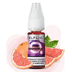 Купить Fruits жидкость 10ml Pink Grapefruit Грейпфрут 66404 Жидкости от ElfLiq