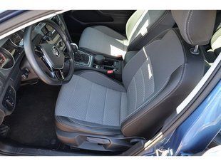 Купить Авточехлы модельные MW Brothers для Volkswagen Golf VII c 2013 60050 Чехлы модельные MW Brothers