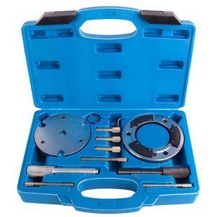 Купить Фиксатор распредвала FORD DIESEL 2 0 / 2 4 DURATO 85151 Моторная группа