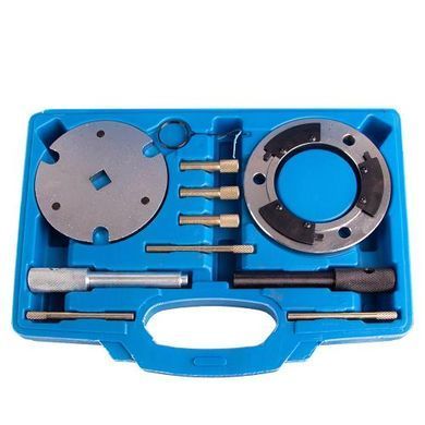 Купить Фиксатор распредвала FORD DIESEL 2 0 / 2 4 DURATO 85151 Моторная группа