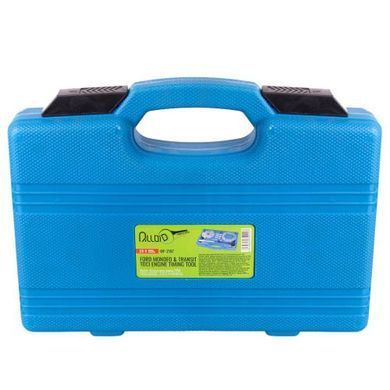 Купить Фиксатор распредвала FORD DIESEL 2 0 / 2 4 DURATO 85151 Моторная группа