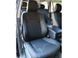 Купити Авточохли модельні MW Brothers для Toyota Land Cruiser Prado 150 c 2014 60000 Чохли модельні MW Brothers - 5 фото из 8