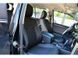 Купити Авточохли модельні MW Brothers для Toyota Land Cruiser Prado 150 c 2014 60000 Чохли модельні MW Brothers - 8 фото из 8