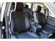Купити Авточохли модельні MW Brothers для Toyota Land Cruiser Prado 150 c 2014 60000 Чохли модельні MW Brothers - 4 фото из 8