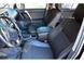 Купити Авточохли модельні MW Brothers для Toyota Land Cruiser Prado 150 c 2014 60000 Чохли модельні MW Brothers - 7 фото из 8