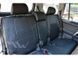 Купити Авточохли модельні MW Brothers для Toyota Land Cruiser Prado 150 c 2014 60000 Чохли модельні MW Brothers - 3 фото из 8