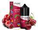 Купить Chaser жидкость 30 ml 50 mg Balance Вишня 66510 Жидкости от CH