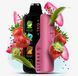 Купити ЕІf Ваг Тrio 40000 Sour Strawberry Dragon Fruit Кисла полуниця драгонфрут 101199 Одноразові системи