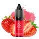 Купить Lucky жидкость 15 ml 50 mg Strawberry Клубника 86563 ЖИДКОСТЬ LK