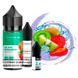 Купить Жидкость Самозамес Flavorlab PE10000 30ml Ice Kiwi Strawberry 79624 Жидкости FL