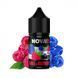 Купить Жидкость NOVA от Chaser 30 ml 50 mg Double Raspberry Двойная Малина 66692 Жидкости от CH