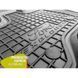 Купити Водійський коврик в салон Ford Explorer 2010- (Avto-Gumm) 27178 Килимки для Ford - 2 фото из 2