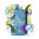 Купити ЕІf Ваг GH23000 Fresh Lemonade Свіжий лимонад limited edition 112261 Одноразові системи