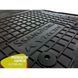 Купити Водійський коврик в салон Ssang Yong Kyron 2005- (Avto-Gumm) 26852 Килимки для Ssang Yong - 2 фото из 2