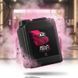 Купить Активная пена для мойки K2 Bela Pro Neon пена розовая Клубника 5 лирт (D0155/K20802) 101318 Пена Активная Концентраты Шампуни