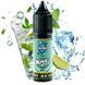 Купить Жидкость Sour Boom от Chaser 15 ml 50 mg Mojito (Мохито) 86777 Жидкости от CH
