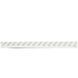 Купити Емблема напис Camry для Toyota 265х21 мм Хром (Завод) 89480 Емблема напис на іномарки - 2 фото из 4