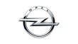 Килимки для Opel, Автомобільні килимки в салон і багажник, Автотовари