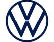 Бризговики Volkswagen, Бризковики для авто, Автотовари
