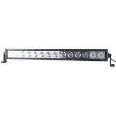 Купити Фара-LED Балка 773 * 76 * 86mm 140W (10W * 14) 10-30V COMBO BELAUTO (BOL1410C) (1шт) IP69 8461 Балка LED