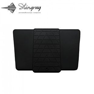 Купити Килимок перемичка на тунель для Toyota Land Cruiser Prado (J120) 2002-2009 35000 Килимки для Toyota