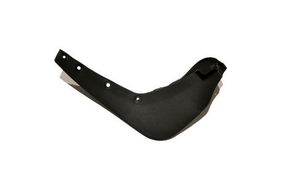 Купить Брызговики Mini Cooper Countryman 2011-2016 (полный кт 4-шт) MF.MINI1116 23420 Брызговики Mini