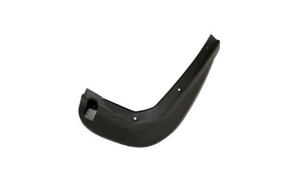 Купить Брызговики Mini Cooper Countryman 2011-2016 (полный кт 4-шт) MF.MINI1116 23420 Брызговики Mini