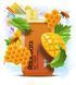 Купити RabBeats (ЕІf Ваг) RC10000 Honeyloupe Mango Солодка Диня Манго 79682 Одноразові системи