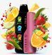Купити ЕІf Ваг Тrio 40000 Strawberry Orange Lime Полуниця апельсин лайм 101200 Одноразові системи