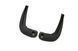 Купить Брызговики Mini Cooper Countryman 2011-2016 (полный кт 4-шт) MF.MINI1116 23420 Брызговики Mini - 1 фото из 6