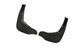 Купить Брызговики Mini Cooper Countryman 2011-2016 (полный кт 4-шт) MF.MINI1116 23420 Брызговики Mini - 4 фото из 6