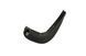 Купить Брызговики Mini Cooper Countryman 2011-2016 (полный кт 4-шт) MF.MINI1116 23420 Брызговики Mini - 2 фото из 6