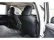 Купить Авточехлы модельные MW Brothers для Toyota Camry V 70 c 2017 59951 Чехлы модельные MW Brothers - 7 фото из 8