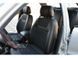 Купити Авточохли модельні MW Brothers для Daewoo Sens з 2002 59151 Чохли модельні MW Brothers - 1 фото из 8