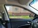 Купить Дефлекторы окон ветровики Honda Logo 5d 1996-2001 8214 Дефлекторы окон Honda - 5 фото из 5