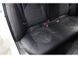 Купить Авточехлы модельные MW Brothers для Toyota Camry V 70 c 2017 59951 Чехлы модельные MW Brothers - 4 фото из 8