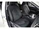 Купить Авточехлы модельные MW Brothers для Toyota Camry V 70 c 2017 59951 Чехлы модельные MW Brothers - 5 фото из 8
