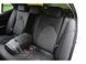 Купить Авточехлы модельные MW Brothers для Toyota Camry V 70 c 2017 59951 Чехлы модельные MW Brothers - 6 фото из 8