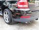 Купити Бризковики задні для Mercedes-Benz GL164 2006-2012 2 шт (B66528237 MF.MRDGLZ2010) 3012 Бризговики Mercedes-Benz - 6 фото из 6