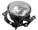 Купити Протитуманні фари для Mitsubishi Outlander 2012-2020 H16 19W з проводкою Комплект (MB-182) 65499 Протитуманні фари модельні Іномарка - 3 фото из 7